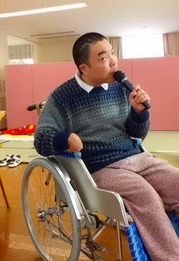 t2016.3.10 2.jpg